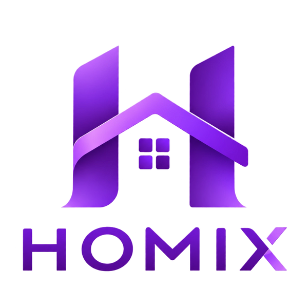 HOMIX