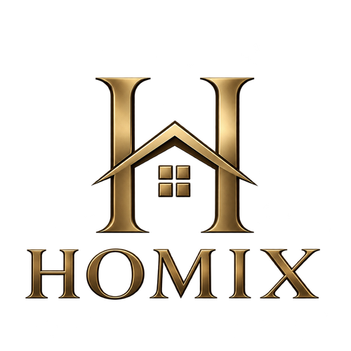 HOMIX